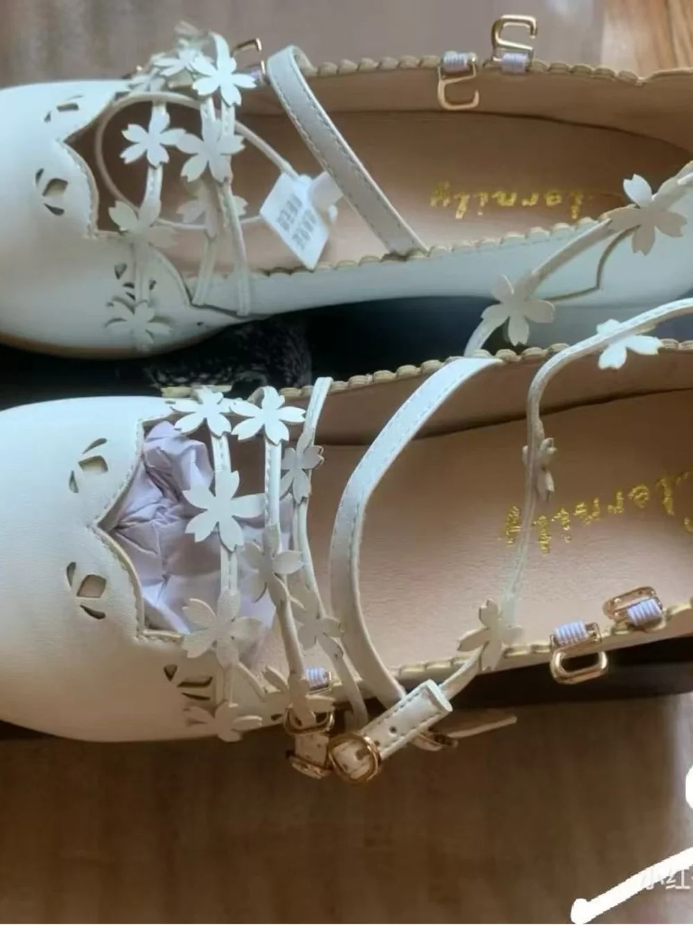 Lolita dress bundle - Picture 2 of 3